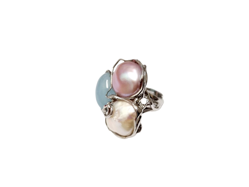 Anello mare