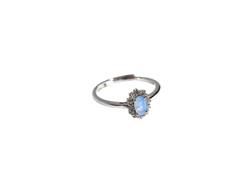 Anello micro kate