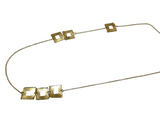 Collana etrusca