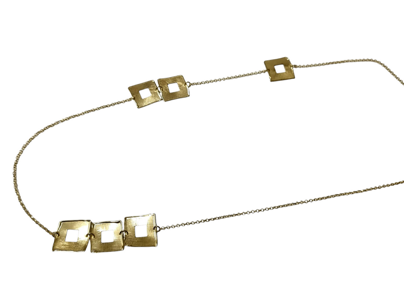 Collana etrusca