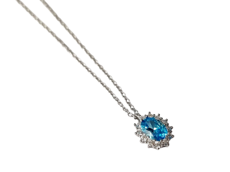 Collana kate