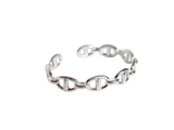 Bracciale marinara