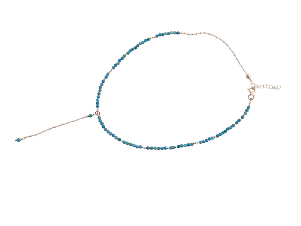 Collana mare