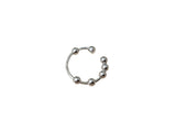 Anello anti-stress