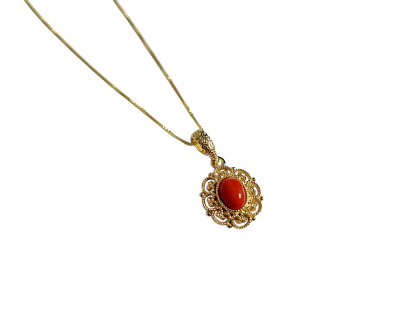 Collana Quinta