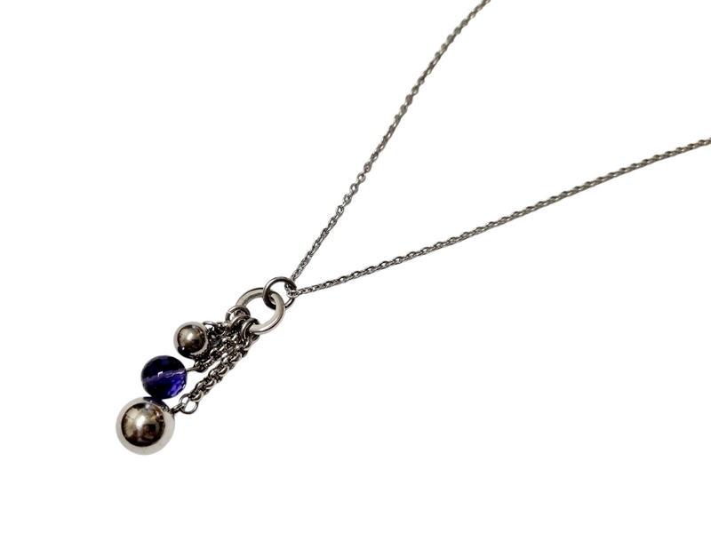 Collana bolle s'agapò