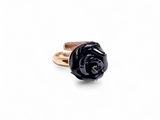 Anello róse