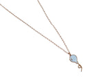 Collana palloncino