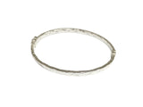 Bracciale rigido