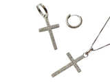 Combo croce