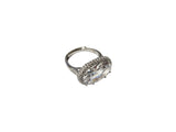 Anello odissea