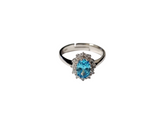 Anello mini kate
