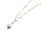 Collana milly