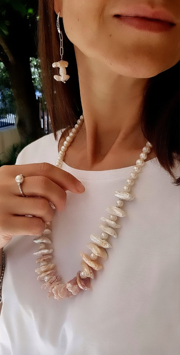 Orecchini katrin