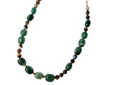 Collana sara