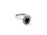 Anello mini kate