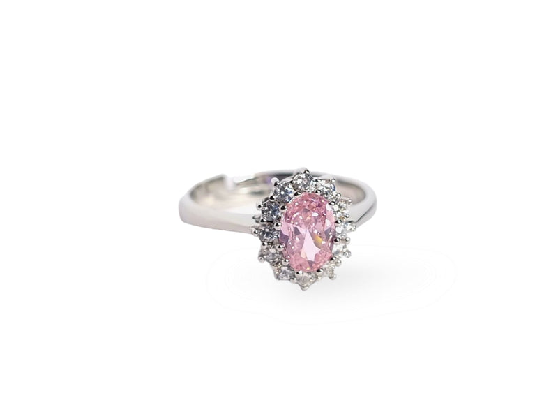 Anello mini kate